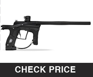 Planet Eclipse ETEK 5