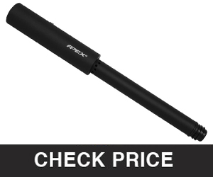 BT Paintball 14-inch APEX 2 Paintball Barrel