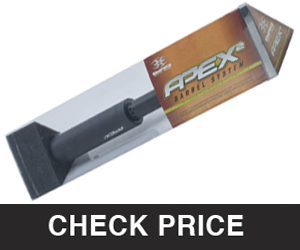 BT Paintball 14-inch APEX 2 Paintball Barrel