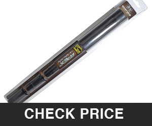 Empire Apex 2 Paintball Barrel