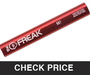 GOG Freak Barrel Kit