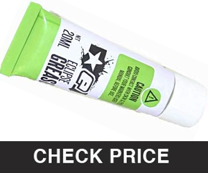 Planet Eclipse Paintball Gun Grease