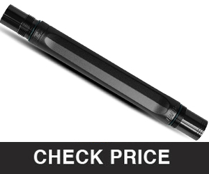 Planet Eclipse Shaft5 Paintball Barrel