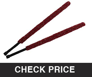 Custom House Battle Swab Paintball Squeegee