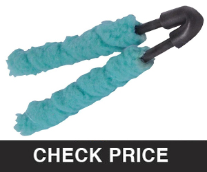 Empire Extreme Rage Flexi-Swab Squeegee