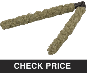 Empire Paintball Empire BT Battle Swab