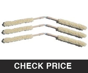 GXG Paintball Flexible Battle Swab