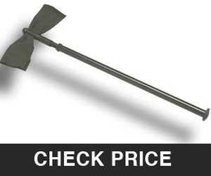 Tippmann Straight Shot Squeegee 16'