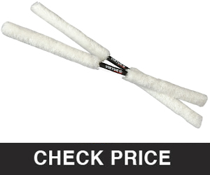 Virtue Paintball Premium Barrel Swab